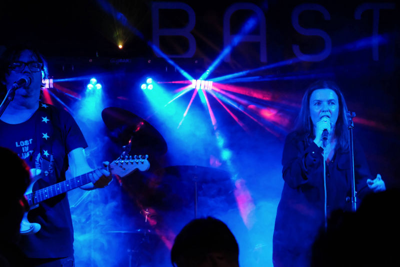 BAST – fotografie 6