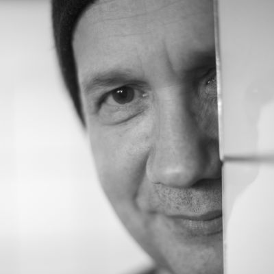 Karel Mudr