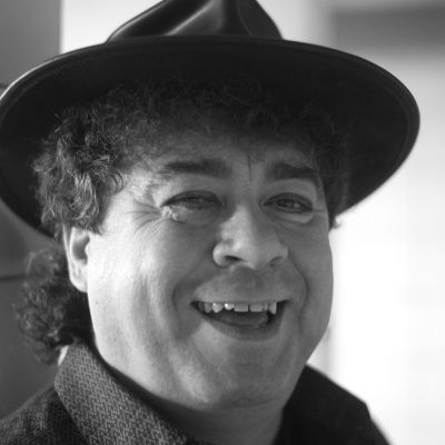 Pedro Kováčik